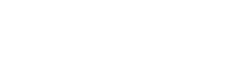 CrossFit Bridge and Tunnel Logo